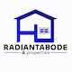 Radiant Abode Properties